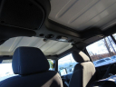Thumbnail image of 2018 Jeep Wrangler JK Unlimited at Lawless Chrysler Dodge Jeep Ram