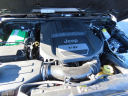 Thumbnail image of 2018 Jeep Wrangler JK Unlimited at Lawless Chrysler Dodge Jeep Ram
