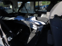 Thumbnail image of 2018 Jeep Wrangler JK Unlimited at Lawless Chrysler Dodge Jeep Ram