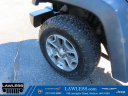 Thumbnail image of 2018 Jeep Wrangler JK Unlimited at Lawless Chrysler Dodge Jeep Ram