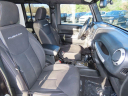 Thumbnail image of 2018 Jeep Wrangler JK Unlimited at Lawless Chrysler Dodge Jeep Ram