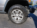 Thumbnail image of 2018 Jeep Wrangler JK Unlimited at Lawless Chrysler Dodge Jeep Ram