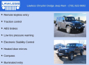Thumbnail image of 2018 Jeep Wrangler JK Unlimited at Lawless Chrysler Dodge Jeep Ram