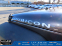 2018 Jeep Wrangler JK Unlimited Rubicon at Lawless Chrysler Dodge Jeep Ram