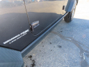 Thumbnail image of 2018 Jeep Wrangler JK Unlimited at Lawless Chrysler Dodge Jeep Ram