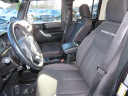 Thumbnail image of 2018 Jeep Wrangler JK Unlimited at Lawless Chrysler Dodge Jeep Ram
