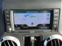 Thumbnail image of 2018 Jeep Wrangler JK Unlimited at Lawless Chrysler Dodge Jeep Ram
