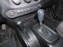 Thumbnail image of 2018 Jeep Wrangler JK Unlimited at Lawless Chrysler Dodge Jeep Ram