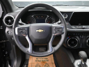 Thumbnail image of 2022 Chevrolet Blazer at Jim Keras Chevrolet New