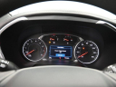 Thumbnail image of 2022 Chevrolet Blazer at Jim Keras Chevrolet New