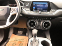 Thumbnail image of 2022 Chevrolet Blazer at Jim Keras Chevrolet New