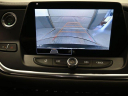 Thumbnail image of 2022 Chevrolet Blazer at Jim Keras Chevrolet New
