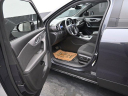 Thumbnail image of 2022 Chevrolet Blazer at Jim Keras Chevrolet New
