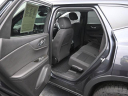 Thumbnail image of 2022 Chevrolet Blazer at Jim Keras Chevrolet New