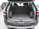 Thumbnail image of 2022 Chevrolet Blazer at Jim Keras Chevrolet New