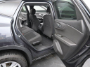 Thumbnail image of 2022 Chevrolet Blazer at Jim Keras Chevrolet New