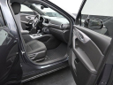 Thumbnail image of 2022 Chevrolet Blazer at Jim Keras Chevrolet New