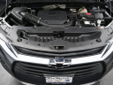 Thumbnail image of 2022 Chevrolet Blazer at Jim Keras Chevrolet New