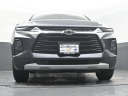 Thumbnail image of 2022 Chevrolet Blazer at Jim Keras Chevrolet New