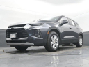 Thumbnail image of 2022 Chevrolet Blazer at Jim Keras Chevrolet New