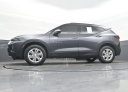 Thumbnail image of 2022 Chevrolet Blazer at Jim Keras Chevrolet New