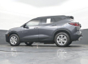 Thumbnail image of 2022 Chevrolet Blazer at Jim Keras Chevrolet New