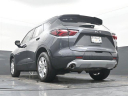 Thumbnail image of 2022 Chevrolet Blazer at Jim Keras Chevrolet New