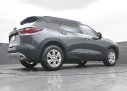 2022 Chevrolet Blazer LT at Jim Keras Chevrolet New