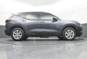 Thumbnail image of 2022 Chevrolet Blazer at Jim Keras Chevrolet New