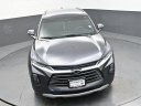 Thumbnail image of 2022 Chevrolet Blazer at Jim Keras Chevrolet New