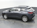 Thumbnail image of 2022 Chevrolet Blazer at Jim Keras Chevrolet New