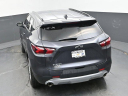 Thumbnail image of 2022 Chevrolet Blazer at Jim Keras Chevrolet New