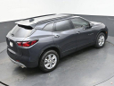 Thumbnail image of 2022 Chevrolet Blazer at Jim Keras Chevrolet New