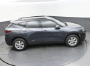 Thumbnail image of 2022 Chevrolet Blazer at Jim Keras Chevrolet New