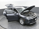 Thumbnail image of 2022 Chevrolet Blazer at Jim Keras Chevrolet New