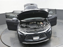 Thumbnail image of 2022 Chevrolet Blazer at Jim Keras Chevrolet New