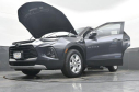Thumbnail image of 2022 Chevrolet Blazer at Jim Keras Chevrolet New