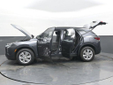 Thumbnail image of 2022 Chevrolet Blazer at Jim Keras Chevrolet New