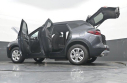 Thumbnail image of 2022 Chevrolet Blazer at Jim Keras Chevrolet New