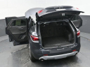 Thumbnail image of 2022 Chevrolet Blazer at Jim Keras Chevrolet New