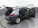 Thumbnail image of 2022 Chevrolet Blazer at Jim Keras Chevrolet New