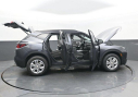 Thumbnail image of 2022 Chevrolet Blazer at Jim Keras Chevrolet New