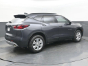 Thumbnail image of 2022 Chevrolet Blazer at Jim Keras Chevrolet New