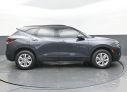 Thumbnail image of 2022 Chevrolet Blazer at Jim Keras Chevrolet New