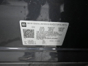 Thumbnail image of 2022 Chevrolet Blazer at Jim Keras Chevrolet New