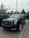 Thumbnail image of 2016 GMC Yukon at Lafontaine Buick GMC of Ann Arbor