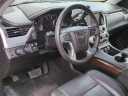 2016 GMC Yukon SLT at Lafontaine Buick GMC of Ann Arbor