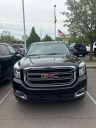 2016 GMC Yukon SLT at Lafontaine Buick GMC of Ann Arbor