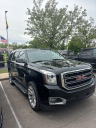 Thumbnail image of 2016 GMC Yukon at Lafontaine Buick GMC of Ann Arbor