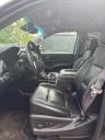 Thumbnail image of 2016 GMC Yukon at Lafontaine Buick GMC of Ann Arbor